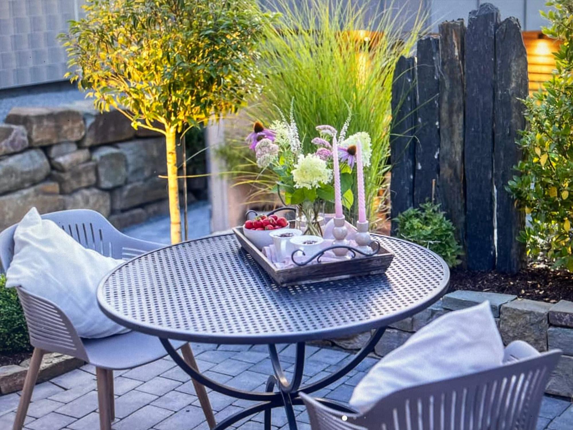 Ferienhaus Casa Deluxe Dockweiler Eifel Zewnętrze zdjęcie