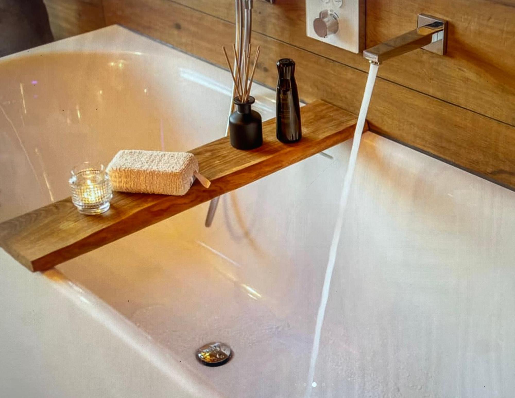 Ferienhaus Casa Deluxe Dockweiler Eifel Zewnętrze zdjęcie